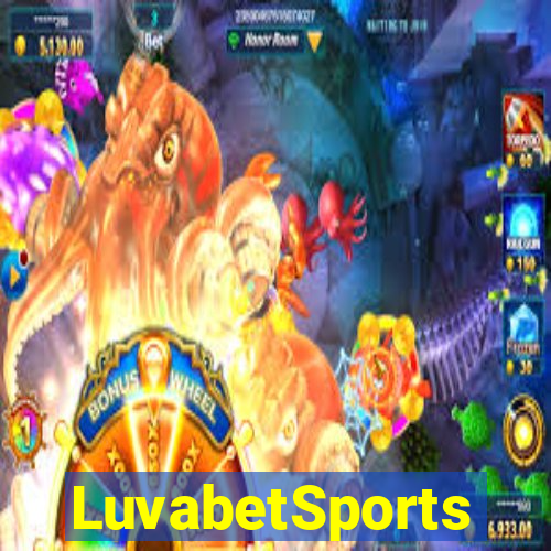 LuvabetSports