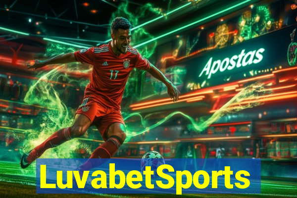 LuvabetSports