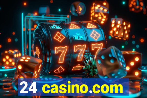 24 casino.com