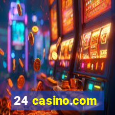 24 casino.com