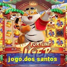 jogo.dos santos