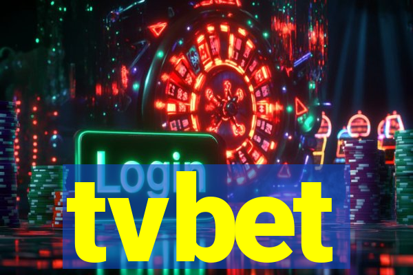 tvbet