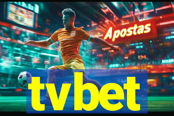 tvbet