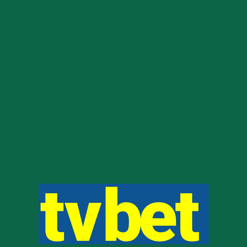 tvbet