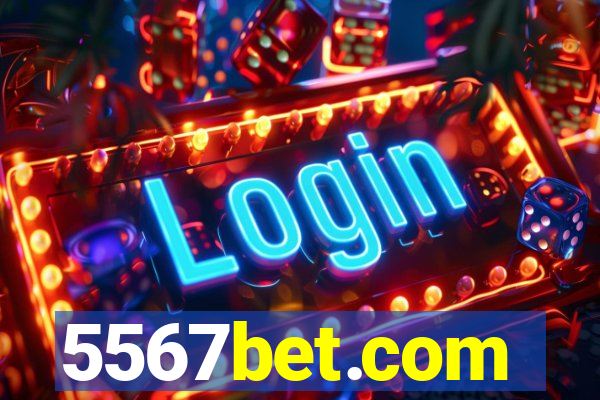 5567bet.com