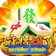 gerador sinais fortune tiger