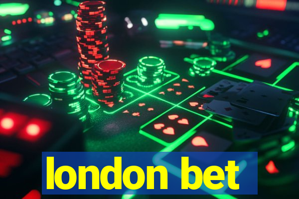 london bet