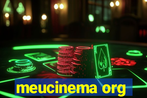 meucinema org