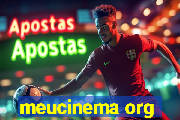 meucinema org