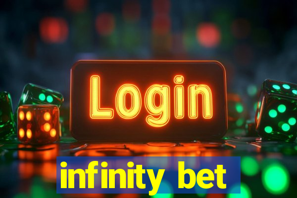 infinity bet