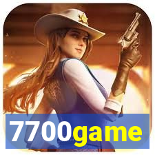 7700game