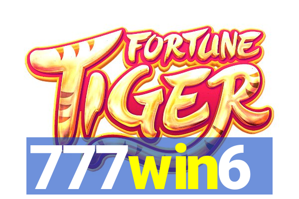 777win6