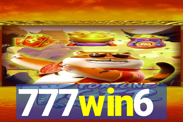 777win6