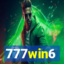 777win6