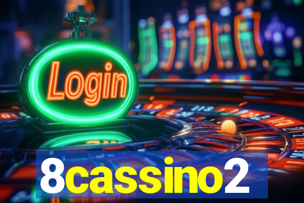 8cassino2