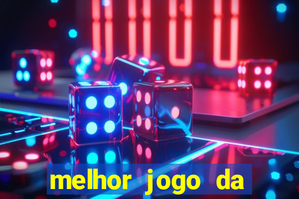 melhor jogo da pragmatic play