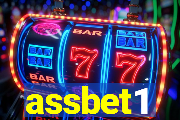 assbet1