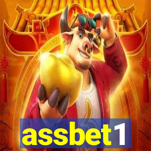 assbet1