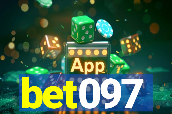 bet097