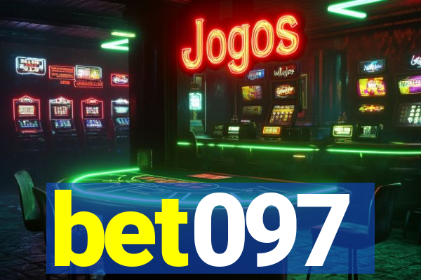 bet097