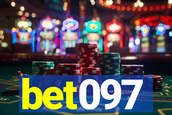 bet097