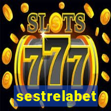 sestrelabet