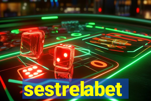 sestrelabet