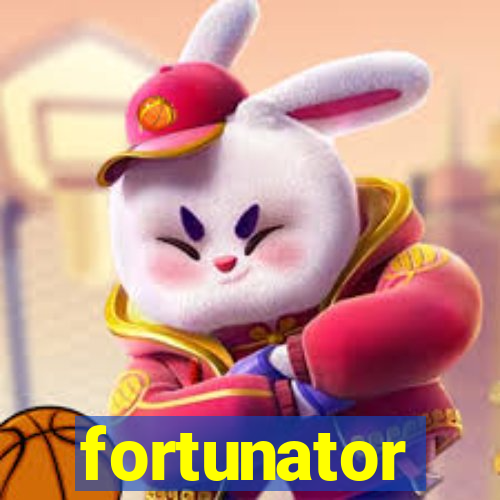 fortunator