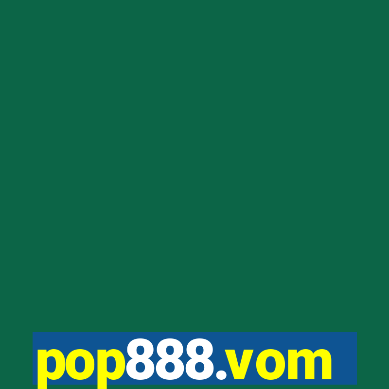 pop888.vom