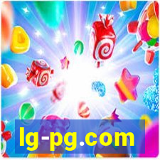 lg-pg.com