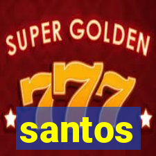 santos