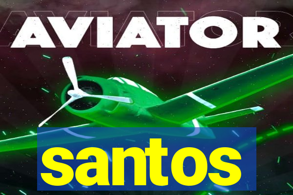 santos