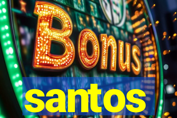 santos