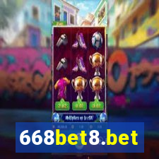 668bet8.bet