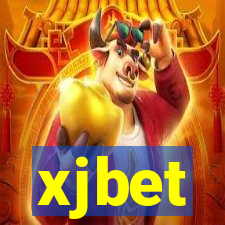 xjbet