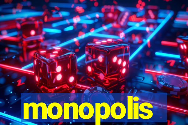 monopolis