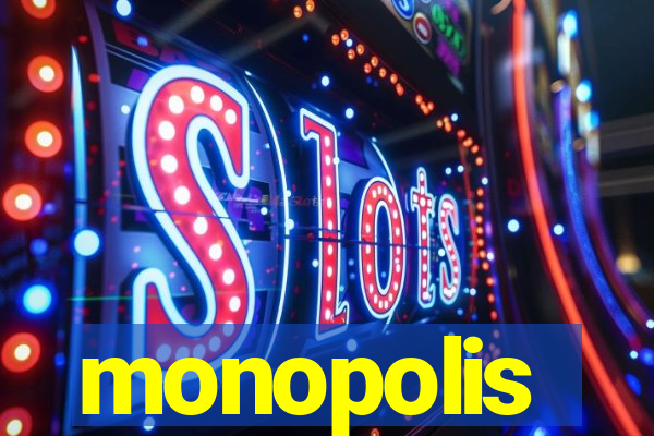 monopolis