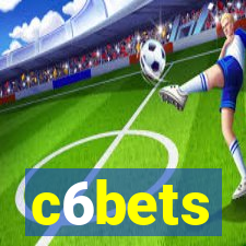 c6bets