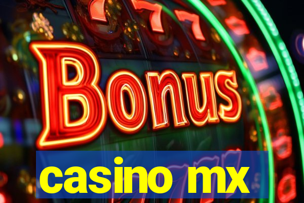 casino mx