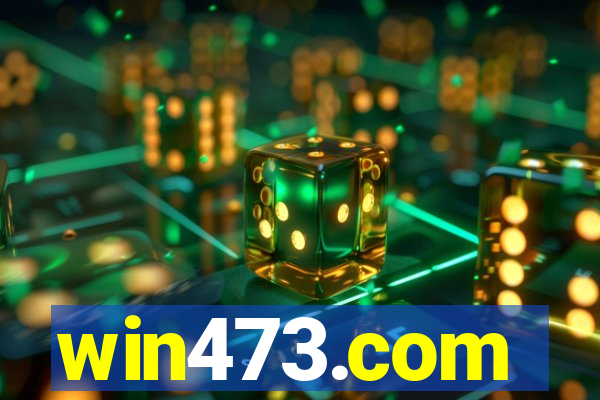 win473.com