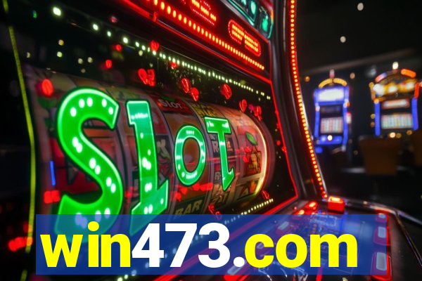 win473.com