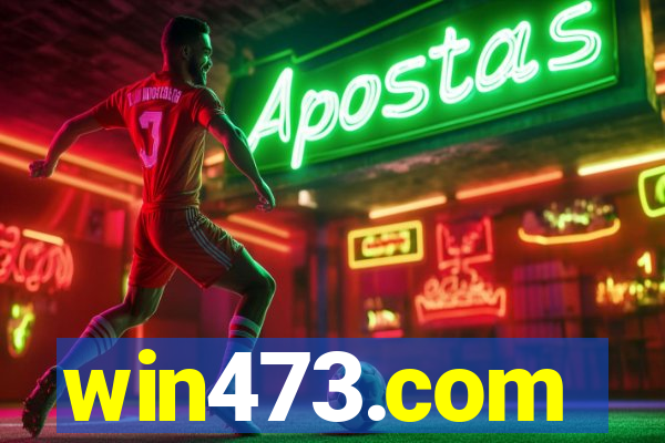 win473.com