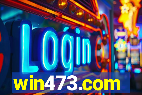 win473.com