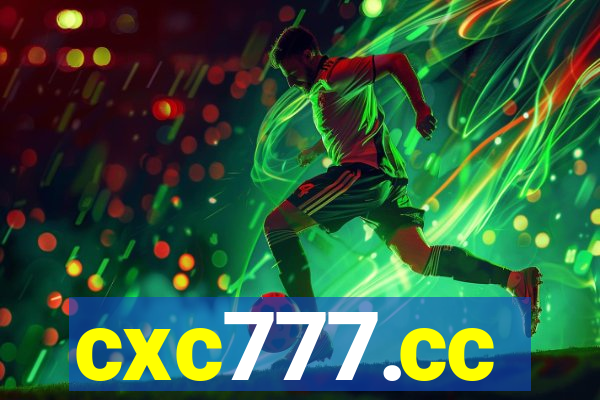 cxc777.cc