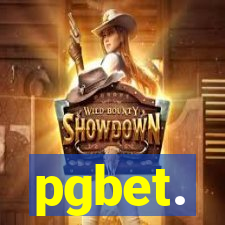 pgbet.