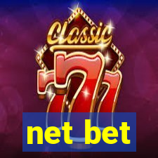 net bet