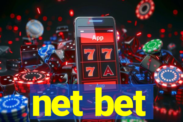 net bet