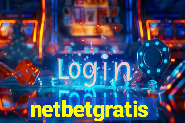 netbetgratis