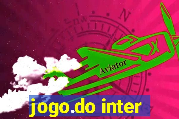 jogo.do inter