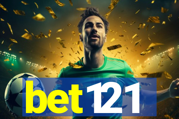 bet121